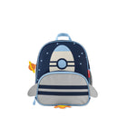 Skip Hop Zoo Little Kid Backpack Collection-26