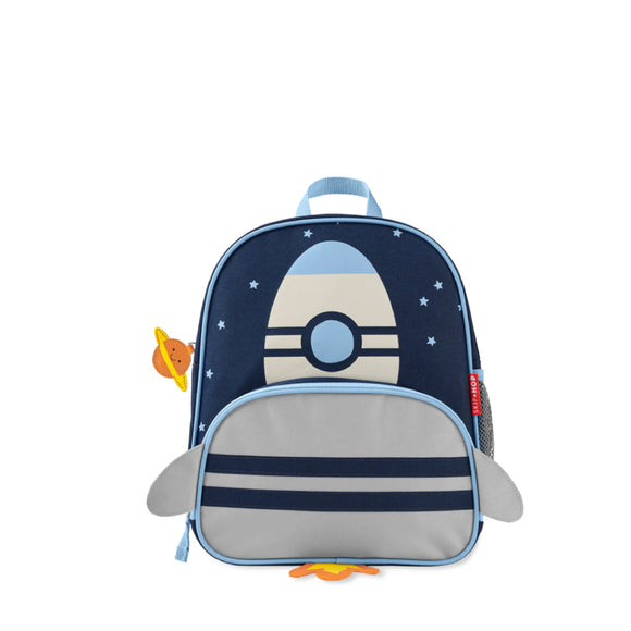 Skip Hop Zoo Little Kid Backpack Collection