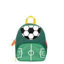 Skip Hop Zoo Little Kid Backpack Collection-27