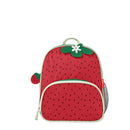 Skip Hop Zoo Little Kid Backpack Collection-28