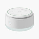 Momcozy Baby Portable Sound Machine-1