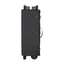 Baby Trend Trend-E Nursery Center-14