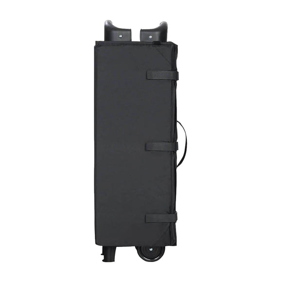 Baby Trend Trend-E Nursery Center