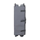 Baby Trend Trend-E Nursery Center (Doodle Dots)-4