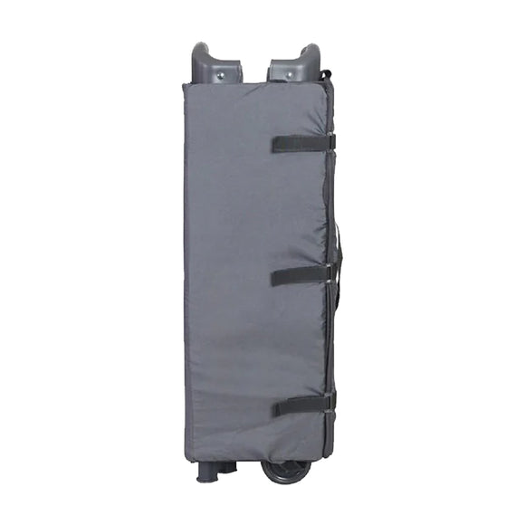 Baby Trend Trend-E Nursery Center (Doodle Dots)