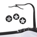 Baby Trend Trend-E Nursery Center-12