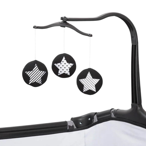 Baby Trend Trend-E Nursery Center