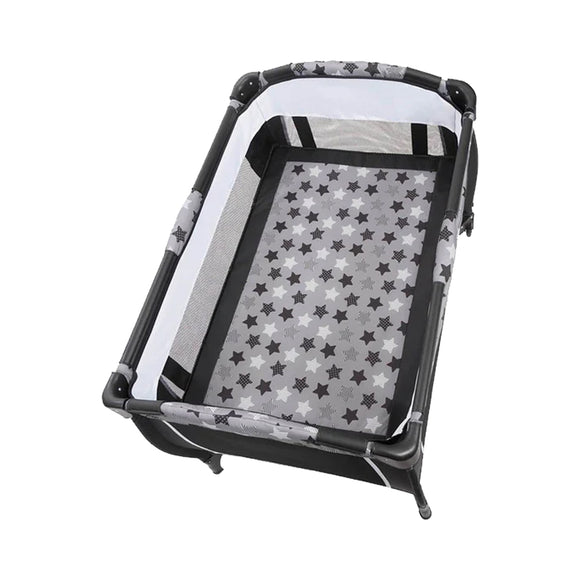 Baby Trend Trend-E Nursery Center