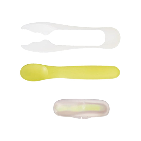 Combi Noodle Cutter & Spoon Set