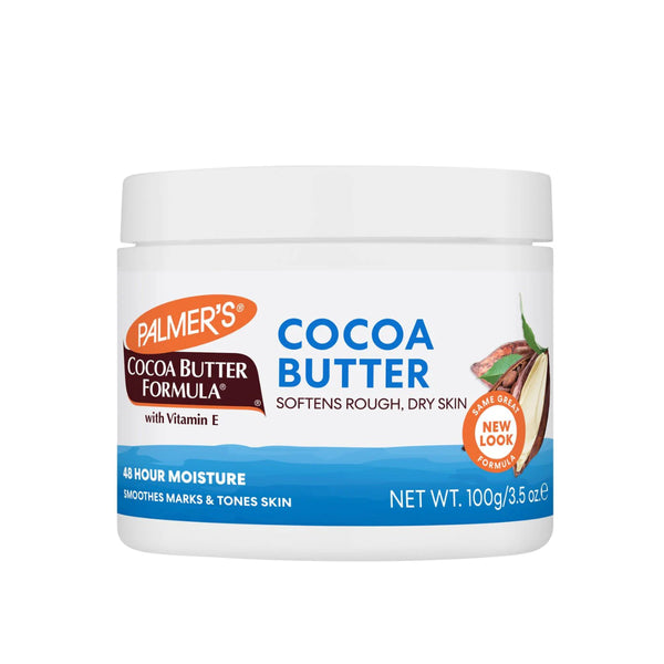 Palmer's Cocoa Butter Formula Collection - Hand & Body Care