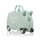 Trunki Ride-On Suitcase-9