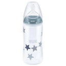 NUK Premium Choice PP Bottle Silicone-11