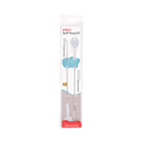 Pigeon SofTouch™ Step Up Straw Bottle Accessories-5