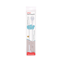 Pigeon SofTouch™ Step Up Straw Bottle Accessories