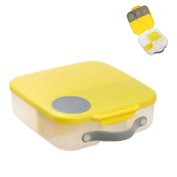 b.box Mini Lunch Box