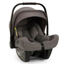 Nuna PIPA™ Next Car Seat-11