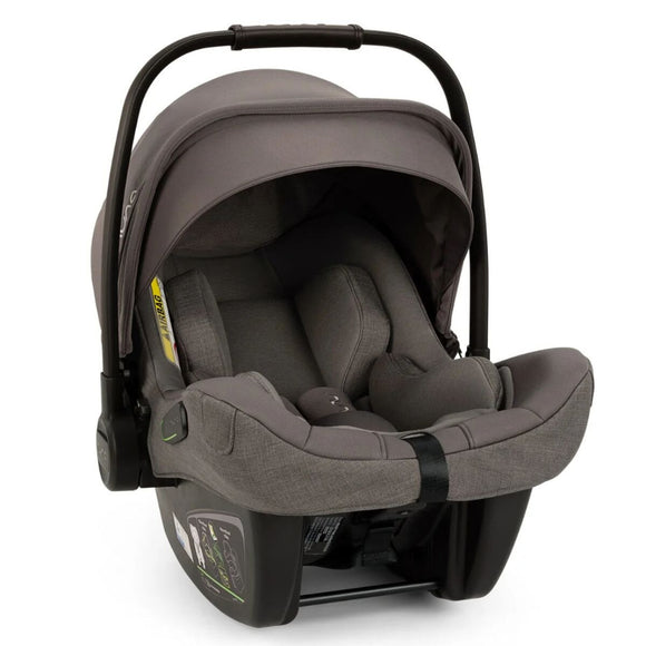 Nuna PIPA™ Next Car Seat