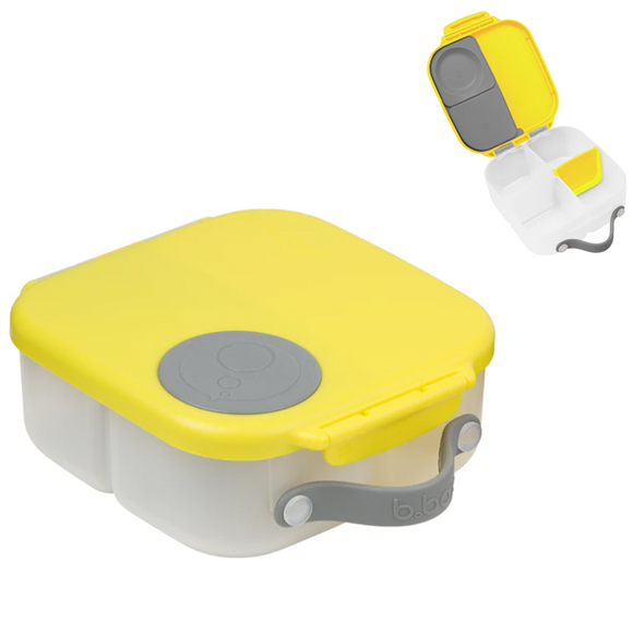 b.box Mini Lunch Box