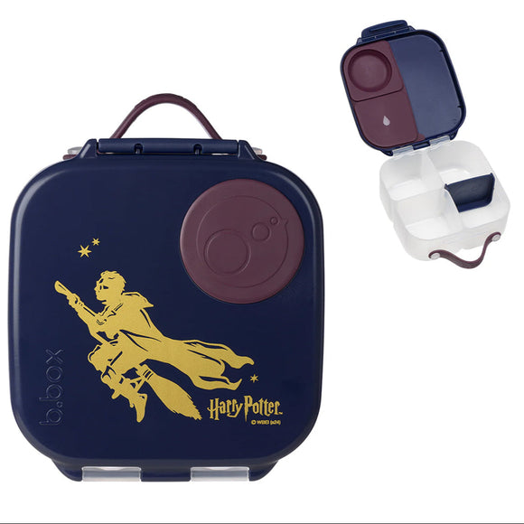 b.box Mini Lunch Box