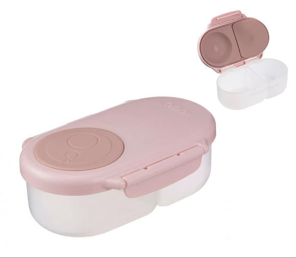 B.box Snack Box