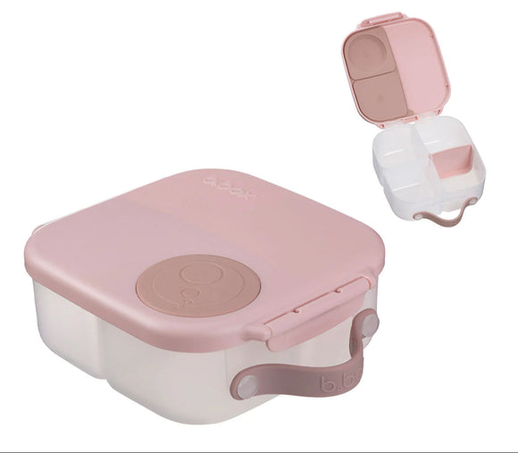 b.box Mini Lunch Box