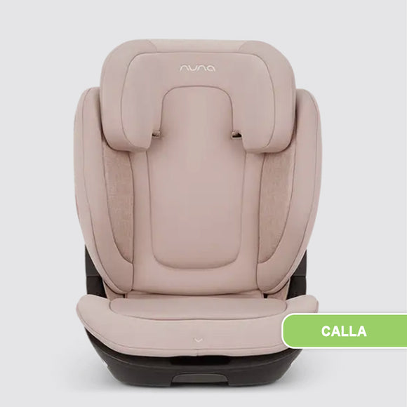 (Pre-order) NUNA AACE LX Car Seat - ETA End Feb