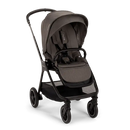 Nuna TRIV NEXT Pushchair-22