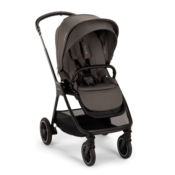 Nuna TRIV NEXT Pushchair
