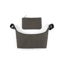 Nuna Stroller Organiser-7
