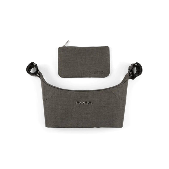 Nuna Stroller Organiser