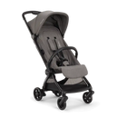 Nuna VIAA Cabn Stroller With Travel Bag-2