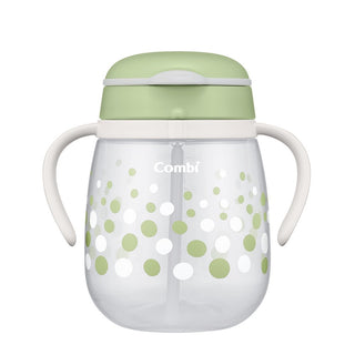 Buy 340ml-og Combi Laku Mug (240ml/340ml)