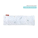 Cheeky Bon Bon Baby Comfort Bean Bag-4