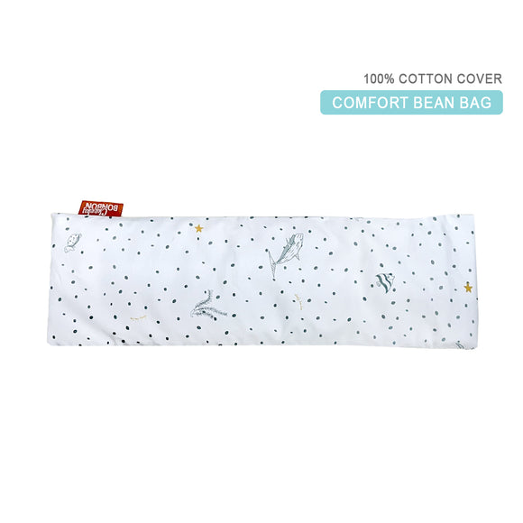 Cheeky Bon Bon Baby Comfort Bean Bag