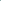 Buy unicorn-blue BabyOne Buckwheat Hull Pillow