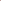 Buy unicorn-pink BabyOne Buckwheat Hull Pillow