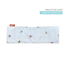 Cheeky Bon Bon Baby Comfort Bean Bag-5