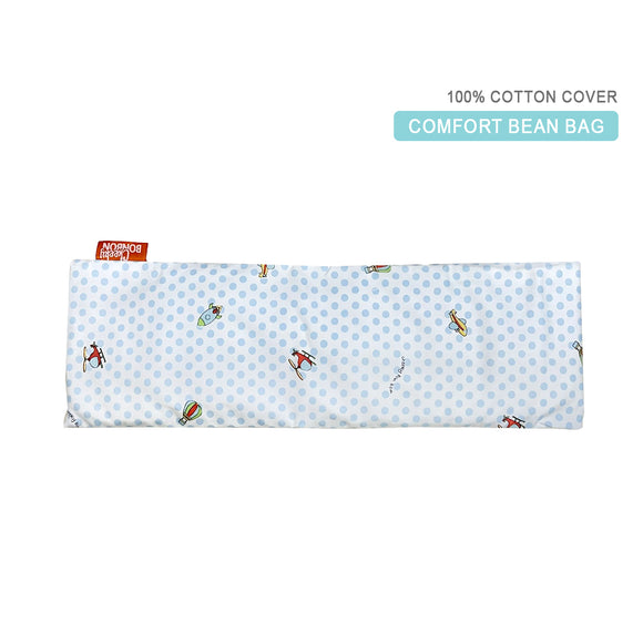 Cheeky Bon Bon Baby Comfort Bean Bag
