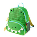Skip Hop Zoo Little Kid Backpack Collection