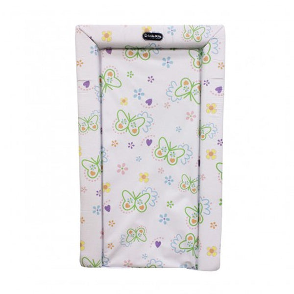 Lucky Baby Deluxe Changing Mat (Promo)
