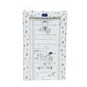 Lucky Baby Deluxe™ Changing Mat (75x46x5cm)
