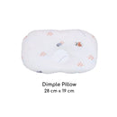 Cheeky Bon Bon Baby Dimple Pillow-1