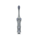 Dr Brown's Toddler / infant-to-toddler Toothbrush-5