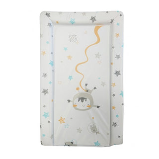 Lucky Baby Deluxe™ Changing Mat (75x46x5cm) (Promo)