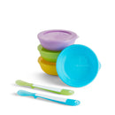 Munchkin Love A Bowl Set-1