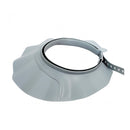 Lucky Baby Toddy Bath Cap Visor-2