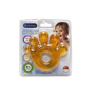 Lucky Baby Aqua Fun Water Teether Series-12