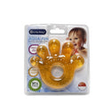 Lucky Baby Aqua Fun Water Teether Series