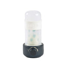 Beaba Babymilk Second Bottles and Jars Reheater & Steriliser-3