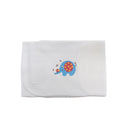 TollyJoy Baby Binder-1